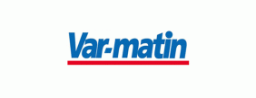 Logo-Var-Matin