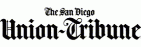 San-Diego-Union-Tribune_t658