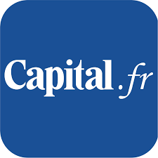 index capital