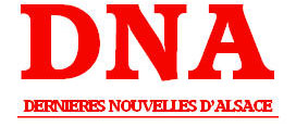 DNA_Logo