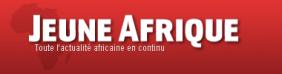 Logo-Jeune-Afrique