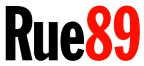 rue89-logo