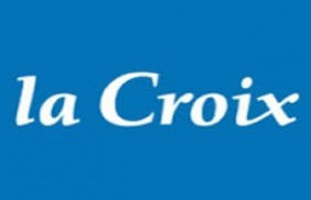 la-croix-logo