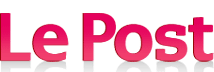 lepost_logo