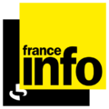 120px-Logo_France_Info