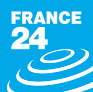 france-24-logo[1]