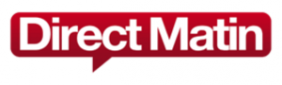 Logo_direct_matin